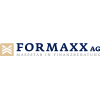Formaxx