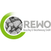 REWO Recycling & Rekultivierung GmbH