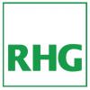 Raiffeisen Handelsgenossenschaft Mittelsachsen