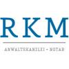 Kanzlei Dr. Reichart, Kriesten, Mügge