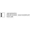 Architekten Philipe Roden & Rolf Kuhfeldt PartG mbB