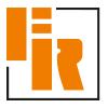 Friedrich Rohwedder GmbH