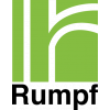 Erwin Rumpf Garten- und Landschaftsbau GmbH & Co. KG