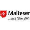 Malteser Hilfsdienst e.V. Malteser Hilfsdienst e.V.
