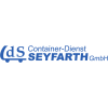 Containerdienst Seyfarth GmbH