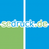 sedruck KG