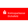 Kreissparkasse Eichsfeld Kreissparkasse Eichsfeld