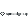 sprd.net AG