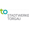 Stadtwerke Torgau GmbH