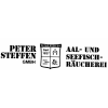 Peter Steffen GmbH