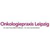 Überörtliche Berufsausübungsgemeinschaft Dr. med Franz-Albert Hoffmann Dr. med Cornelia Becker  GbR