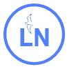 Lübecker Nachrichten GmbH