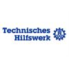 Bundesanstalt Technisches Hilfswerk Regio Potsdam