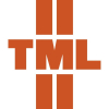 TML Spedition GmbH