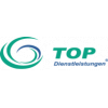 TOP Gebäudereinigung Sachsen GmbH & Co.KG
