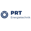 PRT Energietechnik GmbH