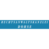 Rechtsanwaltskanzlei Dohse
