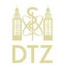 DTZ Berlin