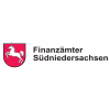 Finanzamt Göttingen