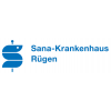 Sana-Krankenhaus Rügen GmbH