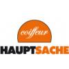 HAUPTSACHE