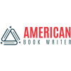 American book writer