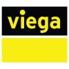 Viega GmbH & Co. KG