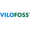 Deutsche Vilomix Tierernährung GmbH