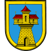Stadt Waldheim Stadt Waldheim