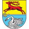 Bad Doberan-Heiligendamm