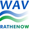 Wasser- und Abwasserverband Rathenow
