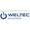 WELTEC BIOPOWER GmbH