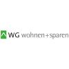 Wohnungsgenossenschaft eG Göttingen