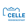Residenzstadt Celle