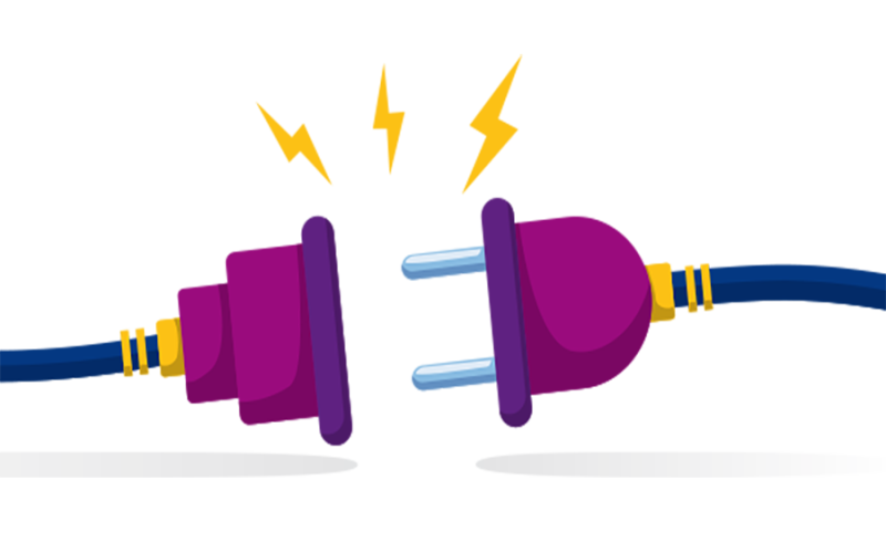Elektroniker/in für Betriebstechnik