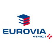 EUROVIA Verkehrsbau GmbH