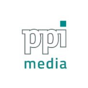 ppi Media GmbH