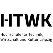 HTWK , Hochschule für Technik, Wirtschaft und Kultur Leipzig