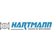 Hartmann Valves GmbH
