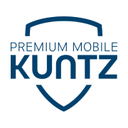 Premium Mobile Kuntz GmbH