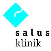 Salus-Klinik GmbH & Co. Lindow KG