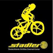 Zweiradcenter Stadler GmbH