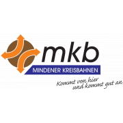Mindener Kreisbahnen GmbH