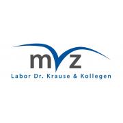 Labor Dr. Krause & Kollegen MVZ GmbH