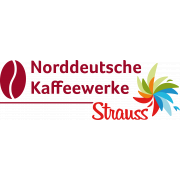 Norddeutsche Kaffeewerke GmbH