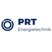 PRT Energietechnik GmbH