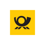 Datentypist (m/w/d) Datentypist (m/w/d) job image