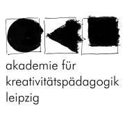 Reinigungskraft Schulzentrum (m/w/d) – 30 Std. / Woche job image