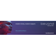 Rechtsanwaltsfachangestellte (m/w/d) job image