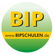 Hausmeister (m/w/d) in Vollzeit - 40 Std./Woche, Bereich Objektbetreuung (Schule) job image
